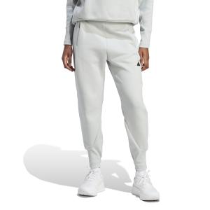 product/a/d/adidas_in5141_3_apparel_on_model_standard_view_white.jpg