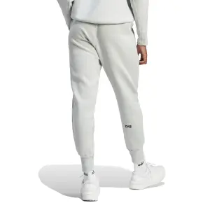 Damen Jogginghose adidas Z.N.E. image-2