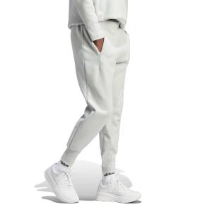 product/a/d/adidas_in5141_5_apparel_on_model_walking_view_white.jpg