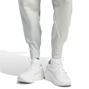 product/a/d/adidas_in5141_7_apparel_on_model_detail_view_2_white.jpg