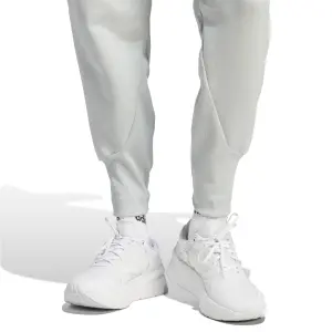 Damen Jogginghose adidas Z.N.E. image-5