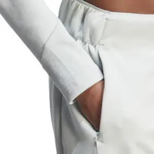 Damen Jogginghose adidas Z.N.E. image-6