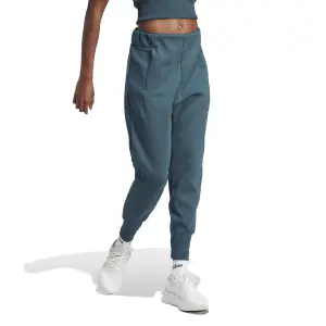 Damen Jogginghose adidas Z.N.E image-1