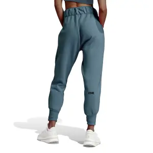 Damen Jogginghose adidas Z.N.E image-2
