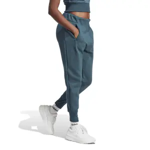 Damen Jogginghose adidas Z.N.E image-3