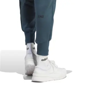 Damen Jogginghose adidas Z.N.E image-5