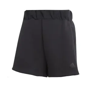 Pantalón corto mujer adidas Z.N.E. image-0