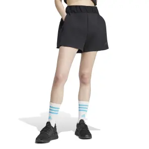 Pantalón corto mujer adidas Z.N.E. image-1
