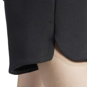 Pantalón corto mujer adidas Z.N.E. image-5
