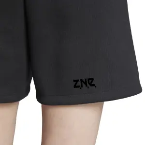 Pantalón corto mujer adidas Z.N.E. image-6