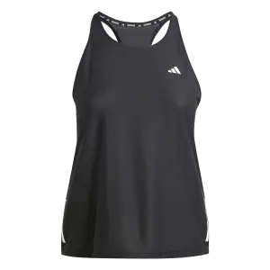 Vrouwen tanktop adidas Own the Run image-0