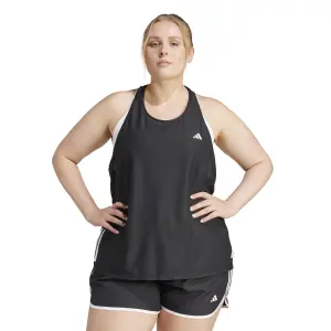 Vrouwen tanktop adidas Own the Run image-1