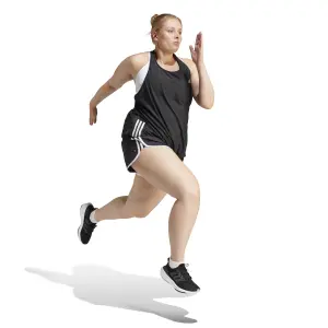 Vrouwen tanktop adidas Own the Run image-3