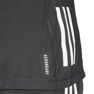 Vrouwen tanktop adidas Own the Run image-6