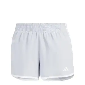 Pantalón corto mujer adidas Marathon 20 image-1