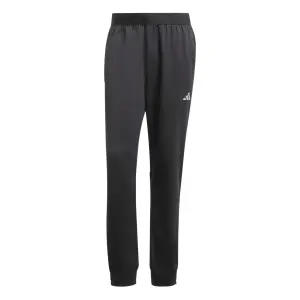 Training trousers adidas Game and Go image-0
