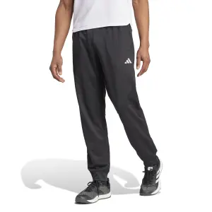 Training trousers adidas Game and Go image-2