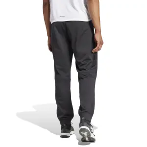 Training trousers adidas Game and Go image-3