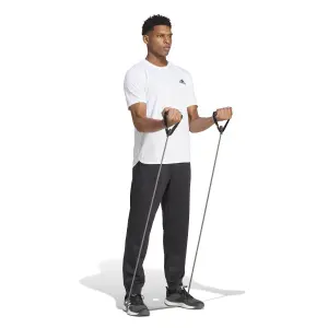 Training trousers adidas Game and Go image-1