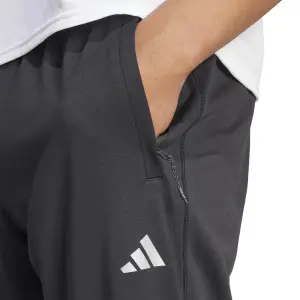 Training trousers adidas Game and Go image-4