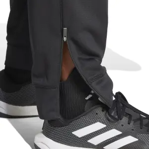 Training trousers adidas Game and Go image-5