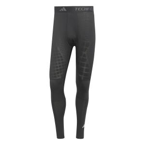 in5582-leggings-adidas-techfit-cold-ready-schwarz