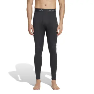 Legging adidas Techfit Cold Ready image-1
