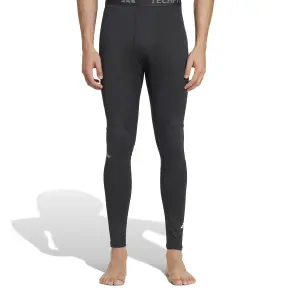 Legging adidas Techfit Cold Ready image-2