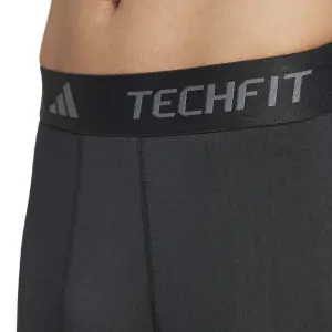 Legging adidas Techfit Cold Ready image-5