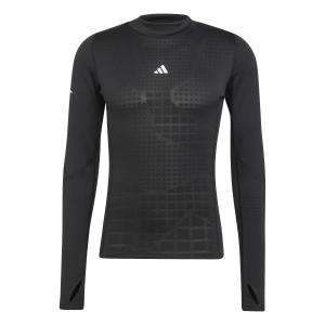 in5584-langarmshirt-adidas-techfit-cold-rdy-schwarz
