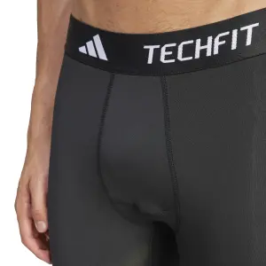 Collant d'entraînement adidas Techfit 3-Stripes image-5