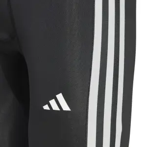 Collant d'entraînement adidas Techfit 3-Stripes image-6