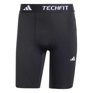 in5589-cuissard-de-compression-adidas-3-stripes-techfit-black