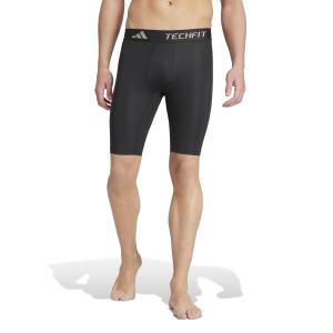 Compressieshorts adidas Techfit image-1