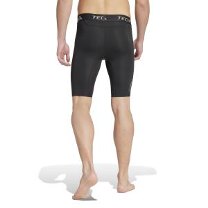 Compressieshorts adidas Techfit image-3