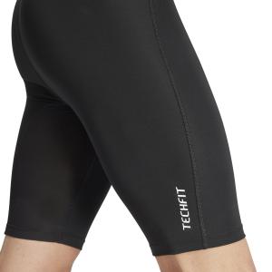 Compressieshorts adidas Techfit image-4