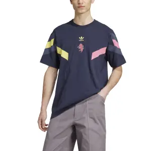 T-shirt Juventus Turin 2024/25 image-4