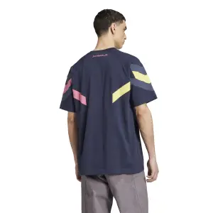 T-shirt Juventus Turin 2024/25 image-5