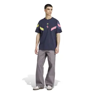 T-shirt Juventus Turin 2024/25 image-1