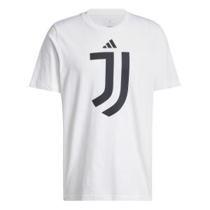 T-shirt Juventus Turin Dna Graphic 2024/25 image-0
