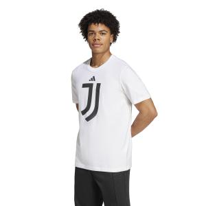T-shirt Juventus Turin Dna Graphic 2024/25 image-1