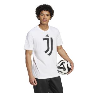 T-shirt Juventus Turin Dna Graphic 2024/25 image-2