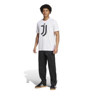 T-shirt Juventus Turin Dna Graphic 2024/25 image-3
