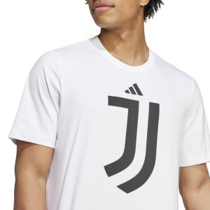 T-shirt Juventus Turin Dna Graphic 2024/25 image-5