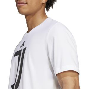 product/a/d/adidas_in5599_9_apparel_on_model_detail_view_2_white.jpg