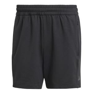 in5603-short-maille-adidas-d4t-black