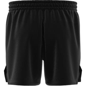 Shorts adidas D4T image-5