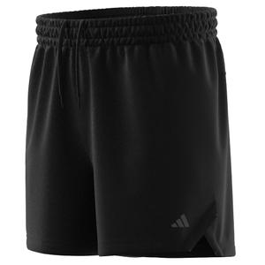 Shorts adidas D4T image-4