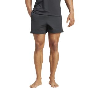 Shorts adidas D4T image-2