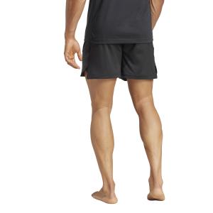 Shorts adidas D4T image-6